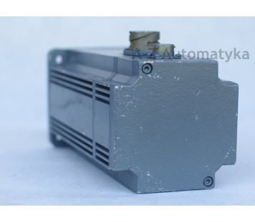 CONTRAVES: AC MOTOR SERVO MACS  ACB 11 S 30/S ( ACB11S30/S  ACB-11-S-30/S )