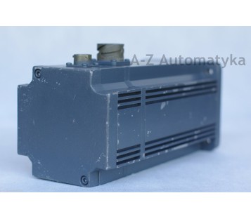 CONTRAVES: AC MOTOR SERVO MACS  ACB 11 S 30/S ( ACB11S30/S  ACB-11-S-30/S )
