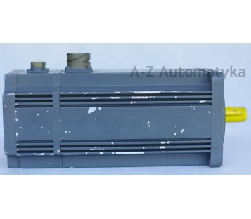 CONTRAVES: AC MOTOR SERVO MACS  ACB 11 S 30/S ( ACB11S30/S  ACB-11-S-30/S )