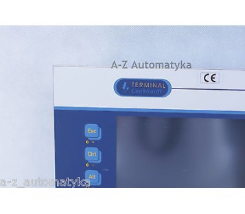 LEUKHARDT TERMINAL-KT 6309424