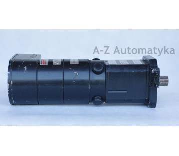 ALSTHOM: PARVEX TBN236 R0003  RE240B1 R5002  NCA-10