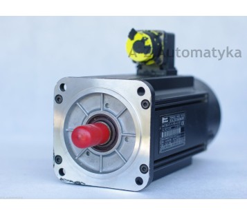 REXROTH: MAC071B-0-FS-2-C/095-A-0/S001  ( MAC071B0FS2C095A0S001 )