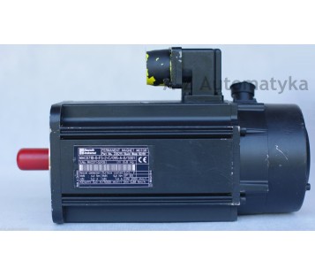 REXROTH: MAC071B-0-FS-2-C/095-A-0/S001  ( MAC071B0FS2C095A0S001 )