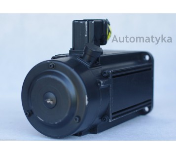 REXROTH: MAC071B-0-FS-2-C/095-A-0/S001  ( MAC071B0FS2C095A0S001 )