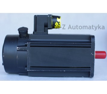 REXROTH: MAC071B-0-FS-2-C/095-A-0/S001  ( MAC071B0FS2C095A0S001 )