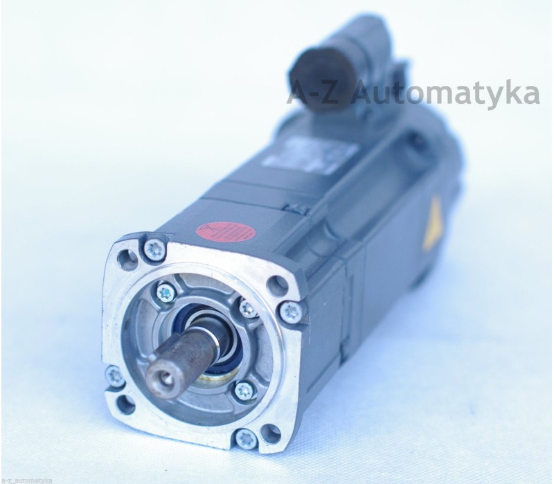 SIEMENS: 1FK7034-2AK71-1BB0 ( 1FK70342AK711BB0 )