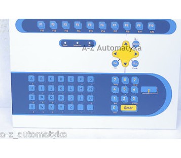 LEUKHARDT TERMINAL-KT 6309424