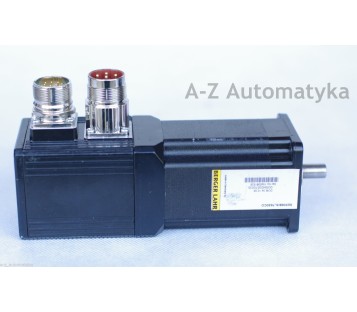 BERGER LAHR: SERVOMOTOR SER368/3L7SS0CO