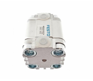 FESTO 156532 ADVU-32-15-P-A ADVU3215PA ! NEW !