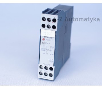 SIEMENS: 3UN2100-0AN7