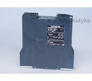 SIEMENS: 3UN2100-0AN7