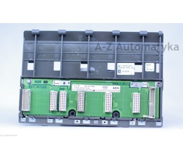 AEG DTA 200 DTA200 SUBRACK