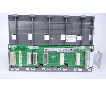 AEG DTA 200 DTA200 SUBRACK