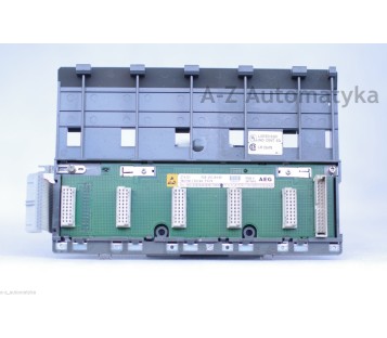 AEG DTA 201 DTA201 SUBRACK