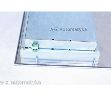 LEUKHARDT TERMINAL-KT 6309424