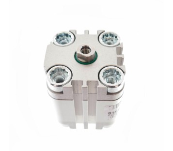 FESTO 156532 ADVU-32-15-P-A ADVU3215PA ! NEW !