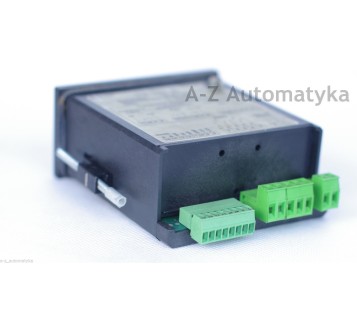 GREISINGER GIR/GIA GIR1002NS  GIR 1002 NS