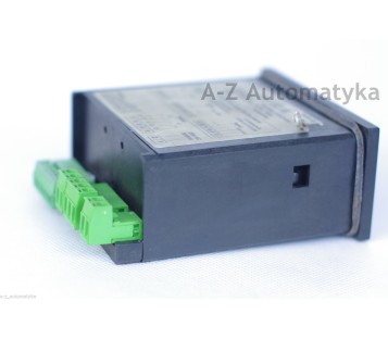 GREISINGER GIR/GIA GIR1002NS  GIR 1002 NS