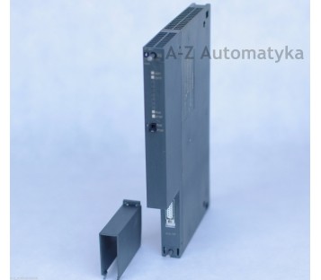 SIEMENS CP 443-1 6GK7 443-1EX02-0XE0 ( 6GK74431EX020XE0 )