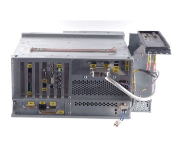 KUKA K C2 KC2 00115489  21730 
