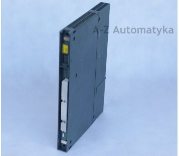 SIEMENS CP 443-1 6GK7 443-1EX02-0XE0 ( 6GK74431EX020XE0 )