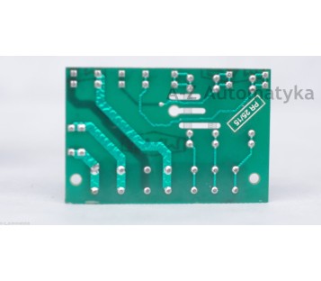 AEG MINISEMI 380/43 029.063 272 / 029.063 273