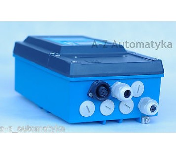 Endress+Hauser MYCOM CUM151 CUM151-R01