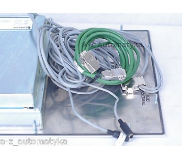 LEUKHARDT TERMINAL-KT 6309424