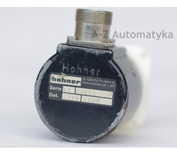 HOHNER  1023652 5V TTL