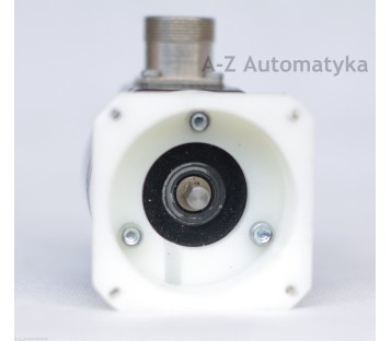 HOHNER  1023652 5V TTL