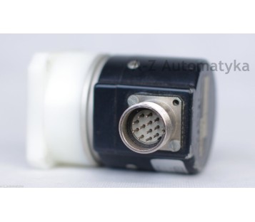 HOHNER  1023652 5V TTL