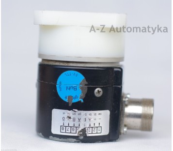 HOHNER  1023652 5V TTL