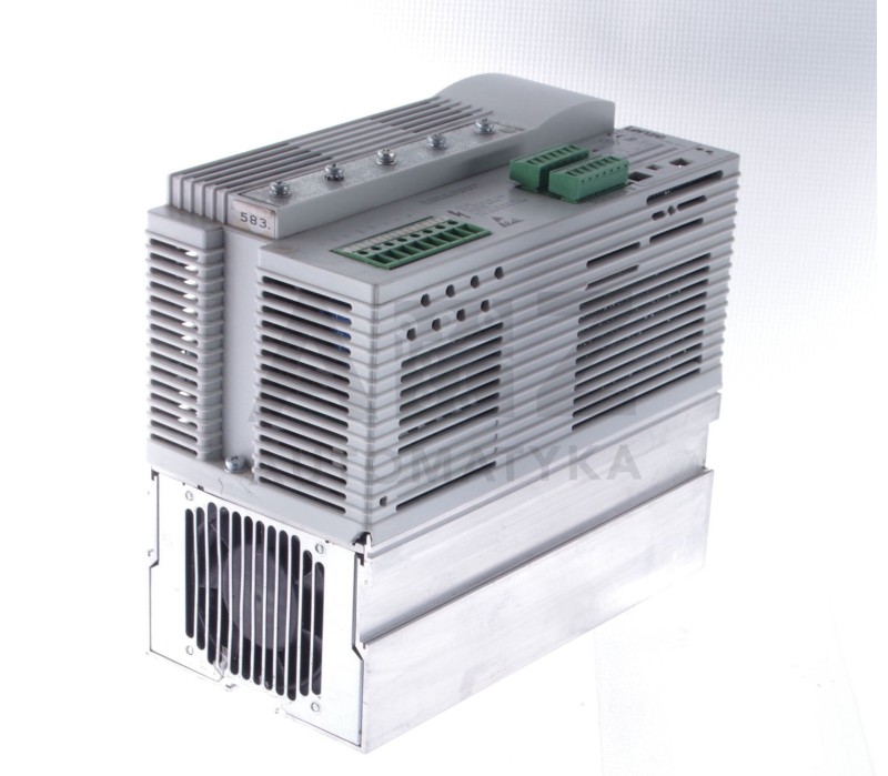 LENZE EVF8216-E 33.8216-E