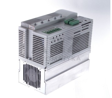 LENZE EVF8216-E 33.8216-E