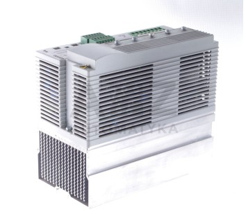 LENZE EVF8216-E 33.8216-E