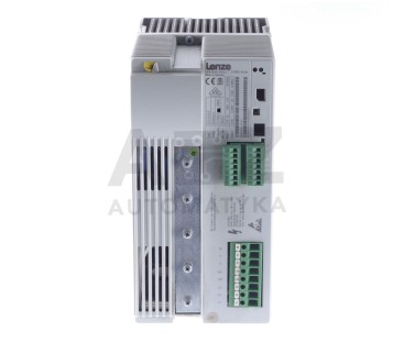 LENZE EVF8216-E 33.8216-E