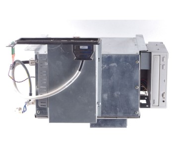 KUKA K C2 KC2 00115489  21730 