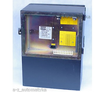 ATLAS COPCO TENSOR S7 POWER FOCUS 2101-S7-230R