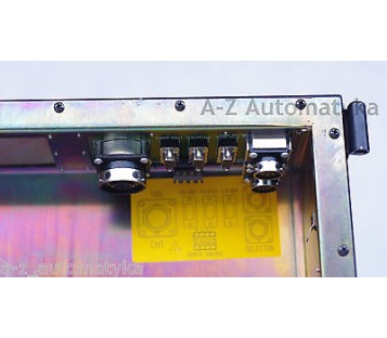 ATLAS COPCO TENSOR S7 POWER FOCUS 2101-S7-230R