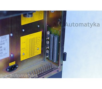 ATLAS COPCO TENSOR S7 POWER FOCUS 2101-S7-230R