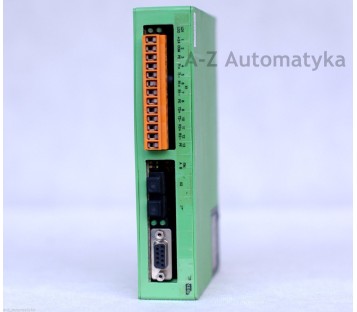 KEB 00.58.028-0108 MF-REPEATER