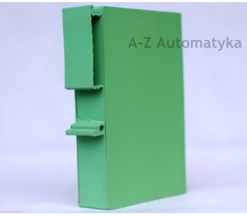 KEB 00.58.028-0108 MF-REPEATER