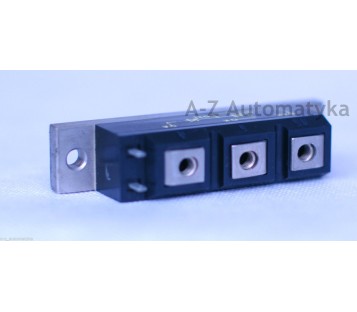 AEG MINISEMI 380/43 POWERBLOCK TT18N1100K0C-7MN TT18N1100K0C7MN