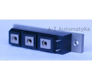 AEG MINISEMI 380/43 POWERBLOCK TT25N1100K0C-10M9 TT25N1100K0C10M9