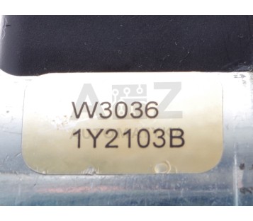 REXROTH 4WRA 6 W30-21/G24K4/V-589 + 989705 A-10  