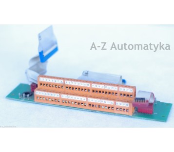 AEG MINISEMI 380/43 029.059 296