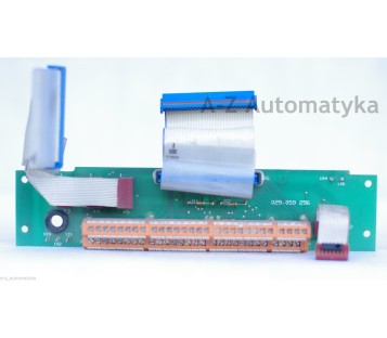 AEG MINISEMI 380/43 029.059 296