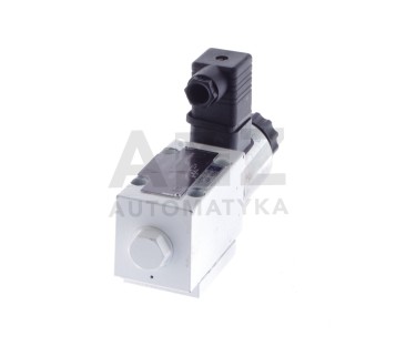 REXROTH 4WE 6 D62/EG24KSO582 + 021389 XE 312 