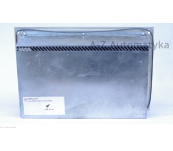 Kone HMI PIPC 100 PIPC-100-MOPSLCD-00002-0202