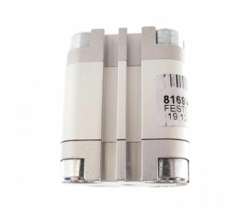 FESTO 156532 ADVU-32-15-P-A ADVU3215PA ! NEW !